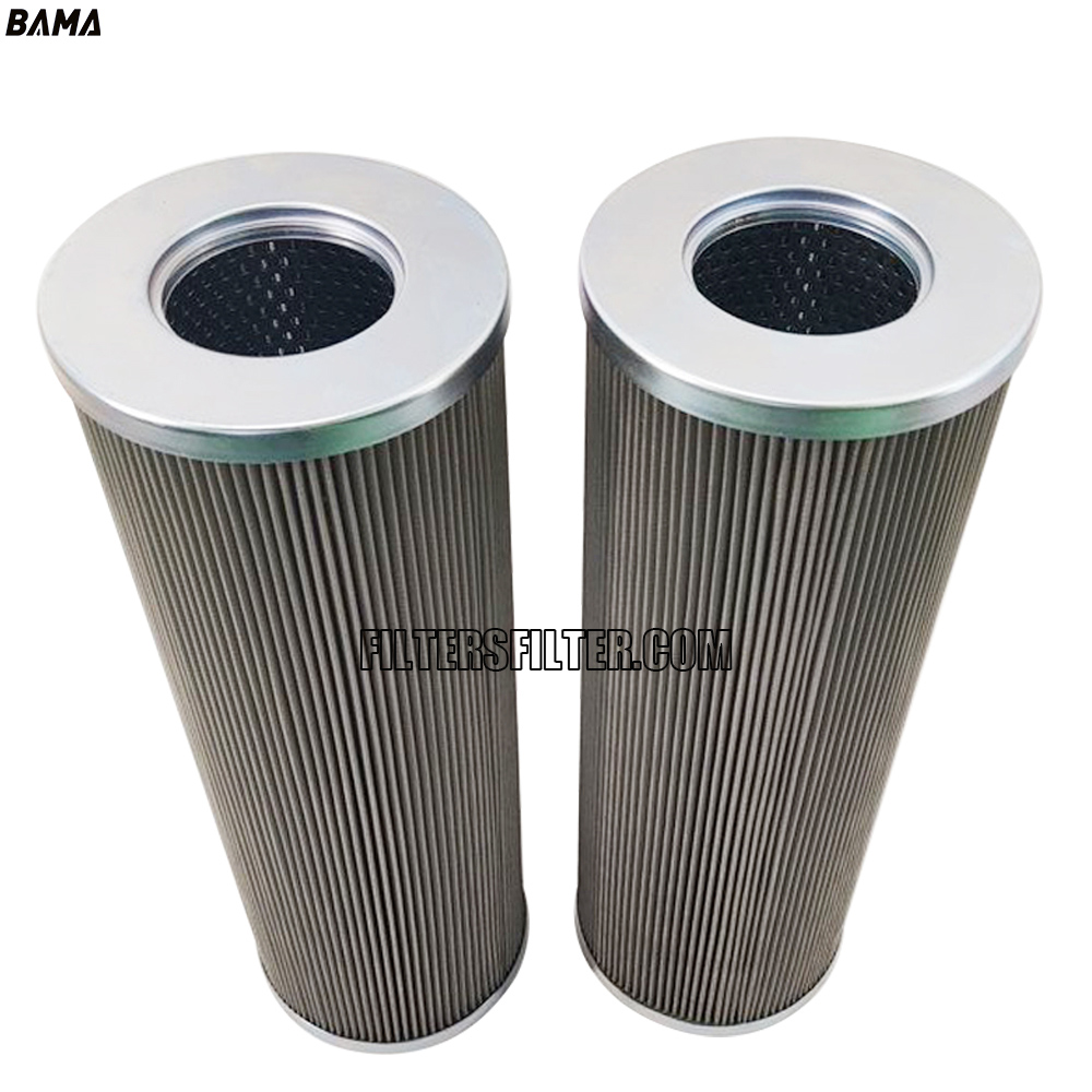 Mechanical Accessories Pressure Filter PI8230DRG25 at Advanced Technology Condition