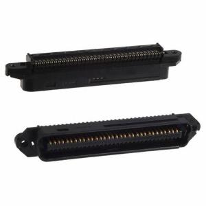 Wholesale 557984-1 from china suppliers