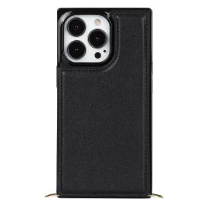 Wholesale Seamless Genuine Leather Iphone Protective Cases Dirtproof Luxury from china suppliers