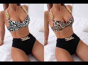 Wholesale Beach Occasion Solid Red Swimming Suits Bikini for Water Activities from china suppliers