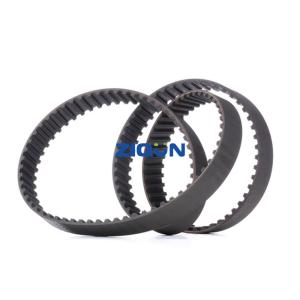Wholesale 081696 9626157480 0816E4 Truck Timing Belt 141x25.4mm from china suppliers