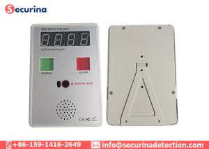 Wholesale Non-Contact Infrared Thermometers For Body Temperature Screening In Church, Schools from china suppliers