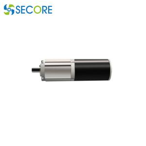 Wholesale 5 Rpm Speed Brushless DC Planetary Gear Motor 400W For Embossing Machine from china suppliers