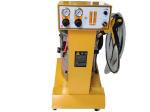 50W Powder Spraying Machine 110V 220V Electrostatic Powder Coating Equipment