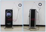 92T/S 1400w Magnetic Pain Therapy Device Magneto Physio Machine