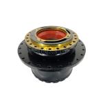 Belparts Excavator Parts ZX670-3 JD670G Travel Reduction Gearbox For Hitachi