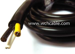 Wholesale 600V TPU Cable UL20234, UL20352, UL20939, UL20940, UL20948, UL20979, UL21029, UL21060, UL21127, UL21140, UL21223 from china suppliers