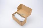 VW TOUAREG Porsche Q7 Audi Air Suspension Parts kits 7L6616503B 7L8616503B Rear