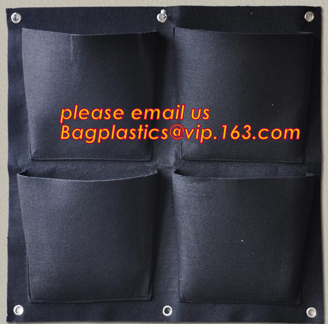 100% Biodegradable mulch, biological degradation processes, fruit box,flower pot,jute cloth,cultivating bag,jute net,net