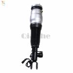 Shock absorber front left& right for Hyundai Genesis 2008, Hyundai Equus