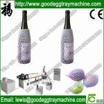 BEST SELLER!!! EPE Foam Net Making Line