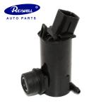 OE NO. 98510-1C500 Car Windshield Washer Pump Motor for Kia Hyundai Mobis X35
