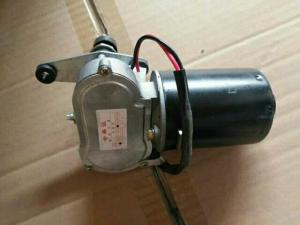 Wholesale Auto Rickshaw Spare Parts Motor And Wiper from china suppliers