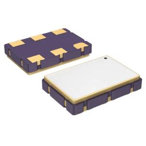 Wholesale ISL29125IROZ-T7A from china suppliers