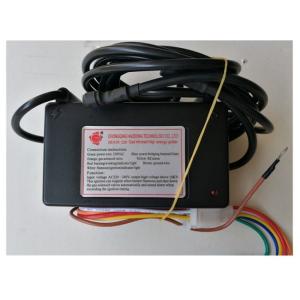 Wholesale Industrial Electronic Gas Stove Oven Spark Igniter PP 110V - 240V THD103 from china suppliers