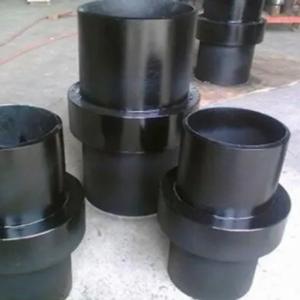 Wholesale Catholic Protection Petroleum Industry Products Monolithic Insulating Joint Manufacturer from china suppliers