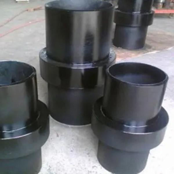 Catholic Protection Petroleum Industry Products Monolithic Insulating Joint