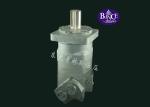 Lightweight Hydraulic Motor High Torque Char-Lynn 6k Series Eaton 112 113 114