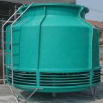 Affordable Own Cooling Tower with Sustainable Efficiency and 220V/380V Rated