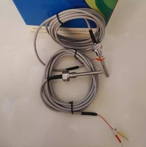 Wholesale Temperature Sensor 50720200-003 High Quality Hot Selling Low-cost Accessories from china suppliers