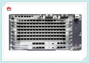 Wholesale Huawei SmartAX EA5800-X15 Large Capacity IEC Supports 15 Service Slots OL from china suppliers