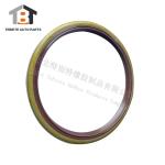 Parts No.S9828-01203 / 58650-59420 Shaft Oil Seal For TOYOTA Cassette 127x147x11