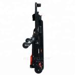NF-WD03 4 wheels stair climber trolley