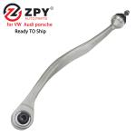 Car Sway Bar Tie Rod Control Link 971411317 971411317B 9A741131701