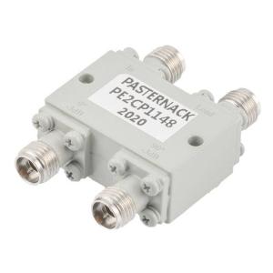 Wholesale PE2CP1148 from china suppliers