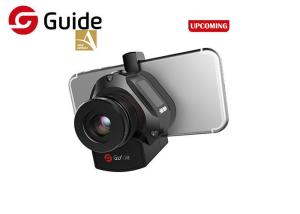 Wholesale Interchangeable Lens Smartphone Thermal Camera For Search And Rescue from china suppliers