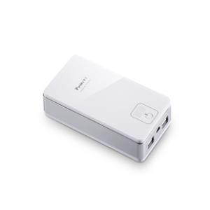 Wholesale portable power bank 12 from china suppliers