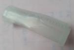 Surgical removal of tissue blood filters Injection Molding material PE