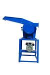 Small Scale Rice Mill Plant Huller Rice Powder Machine Automatic