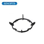 Gas Stove Cast-Iron Pan Support