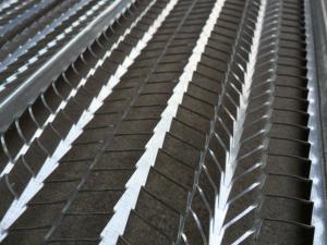 Wholesale Steel Galvanised Metal Lath Building Material To Refurbish Damaged Walls from china suppliers