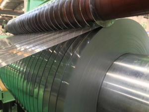 Wholesale 309 / 1.4828 Stainless Steel Coil ANSI Standard for Marine Applications from china suppliers
