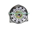Alternador 12V 140A 10463636 10463692 10464081 10480130 10480133 10480206