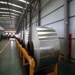 3004 Aluminium Foil For Pharmaceutical Packaging