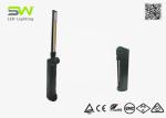 Versatile 400 Lumens Dimmable Foldable COB LED Inspection Light Magnetic