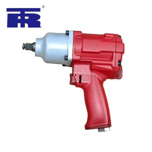 Wholesale High Balance Pneumatic Impact Gun from china suppliers