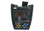 Handheld Acoustic Emission Signal Generator Acoustic Emission Calibrator
