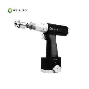 Wholesale 1100rpm Medical Bone Drill Mini For Plate Osteosynthesis from china suppliers