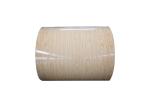 Z275 Color Coated Steel Coil