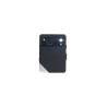 Buy cheap Full HD 32 Megapixel Police Body Worn Camera 1080P Without Screen from wholesalers