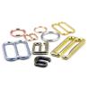 Buy cheap Niris Lingerie High Quality Swimsuit Metal Ring Metal Zinc Alloy Bra Adjuster from wholesalers
