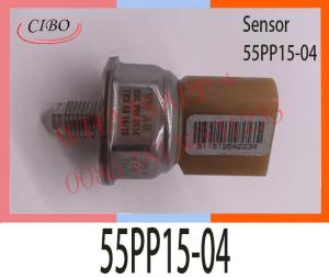 Wholesale 55PP15-04 High quality Common Rail Fuel Pressure Sensor 03C906051H 03C906051C from china suppliers