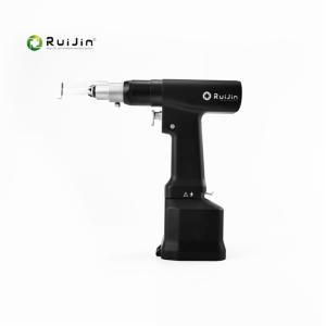 Wholesale 2.9N/M Orthopedic Surgical Drill Machine Autoclavable ES-3032 from china suppliers