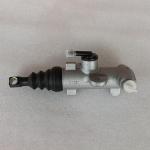 2424254 1800442 SCANIA Truck Parts Clutch Master Cylinder for P450 After Service