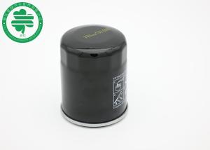 Wholesale 15400 PLC 004 Alfa Romeo Honda Engine Oil Filter For Melroe Bobcat Citroen Fiat Honda from china suppliers