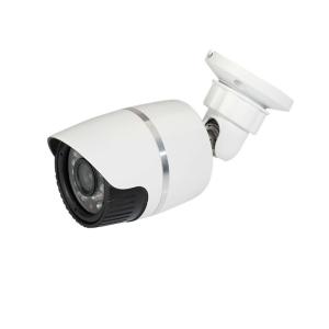 Wholesale New Hot sale High Resolution 600tvl CMOS Camera for CCTV system from china suppliers